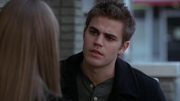 VampireDiariesWorld-dot-org_Everwood2x13-1078.jpg