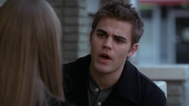 VampireDiariesWorld-dot-org_Everwood2x13-1079.jpg