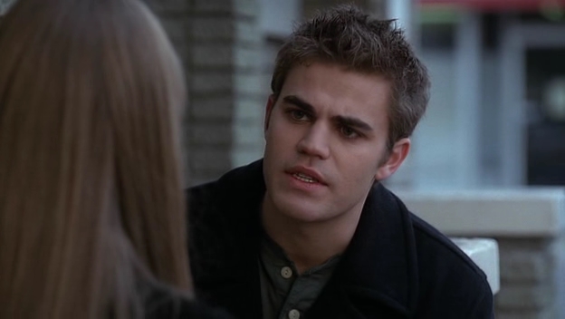 VampireDiariesWorld-dot-org_Everwood2x13-1080.jpg