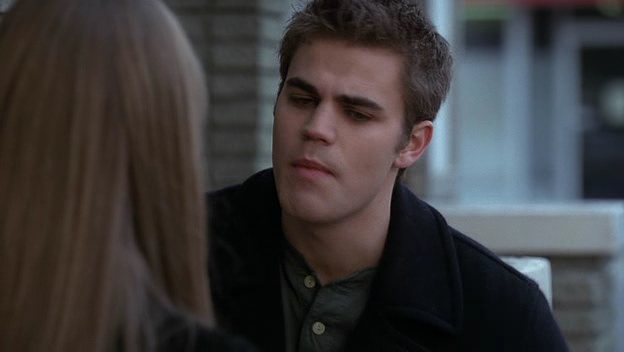 VampireDiariesWorld-dot-org_Everwood2x13-1081.jpg