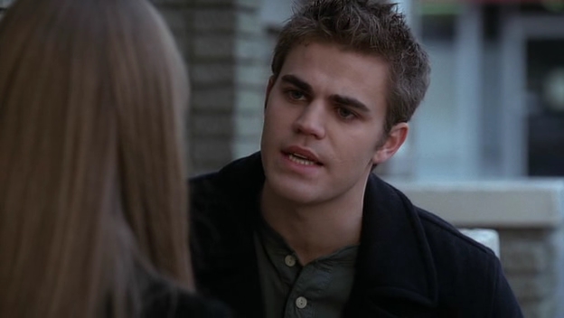 VampireDiariesWorld-dot-org_Everwood2x13-1082.jpg