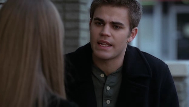 VampireDiariesWorld-dot-org_Everwood2x13-1084.jpg