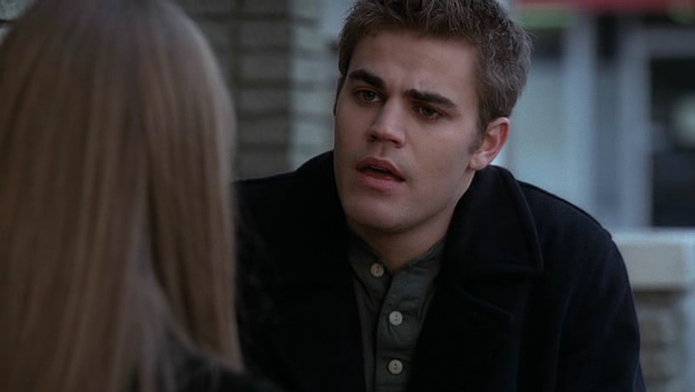 VampireDiariesWorld-dot-org_Everwood2x13-1085.jpg