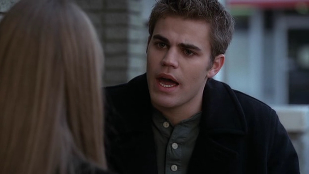 VampireDiariesWorld-dot-org_Everwood2x13-1086.jpg