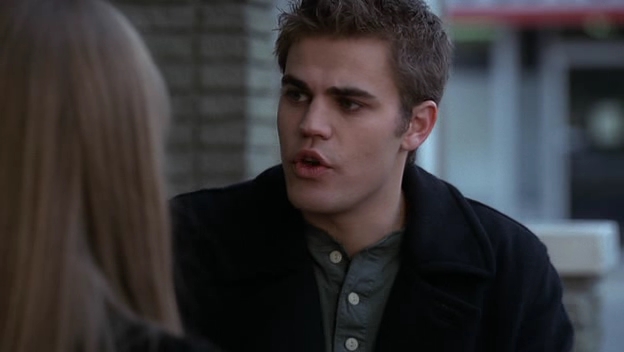 VampireDiariesWorld-dot-org_Everwood2x13-1088.jpg