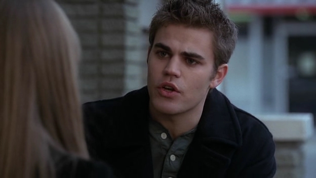 VampireDiariesWorld-dot-org_Everwood2x13-1089.jpg