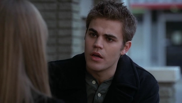 VampireDiariesWorld-dot-org_Everwood2x13-1090.jpg