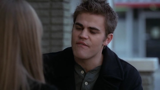 VampireDiariesWorld-dot-org_Everwood2x13-1091.jpg