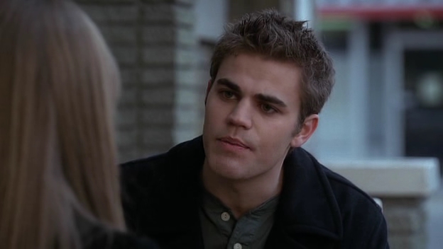 VampireDiariesWorld-dot-org_Everwood2x13-1092.jpg