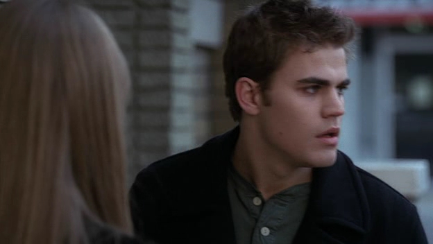 VampireDiariesWorld-dot-org_Everwood2x13-1099.jpg