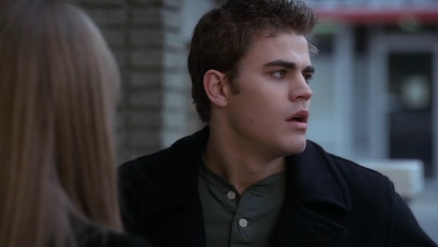 VampireDiariesWorld-dot-org_Everwood2x13-1100.jpg