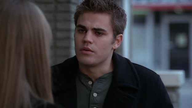 VampireDiariesWorld-dot-org_Everwood2x13-1101.jpg