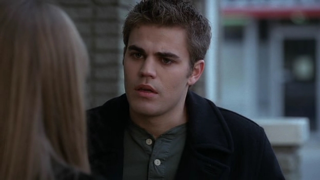 VampireDiariesWorld-dot-org_Everwood2x13-1102.jpg