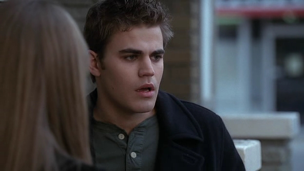 VampireDiariesWorld-dot-org_Everwood2x13-1103.jpg