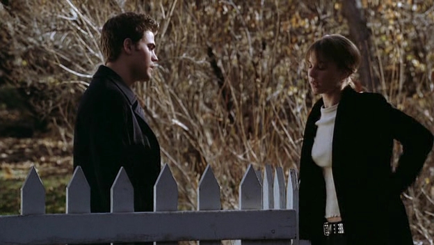 VampireDiariesWorld-dot-org_Everwood2x13-1492.jpg