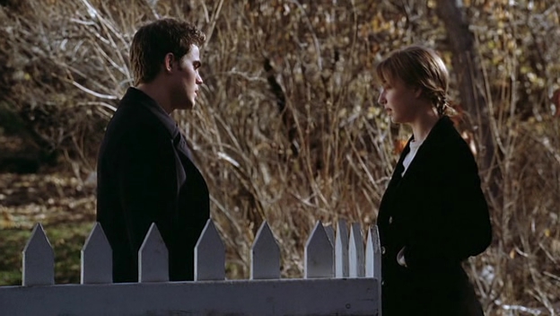 VampireDiariesWorld-dot-org_Everwood2x13-1494.jpg