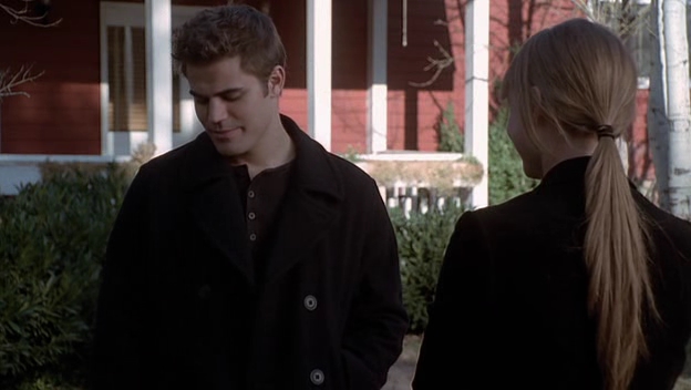 VampireDiariesWorld-dot-org_Everwood2x13-1507.jpg