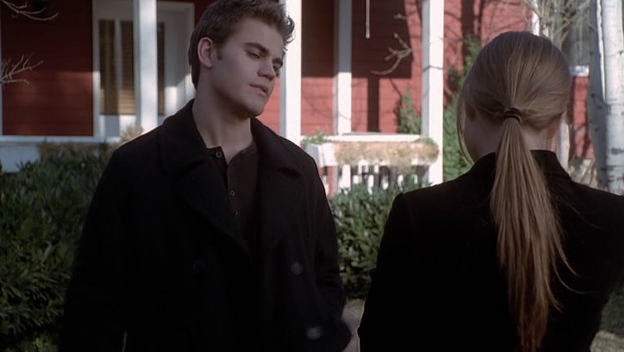 VampireDiariesWorld-dot-org_Everwood2x13-1510.jpg