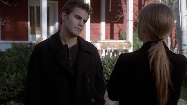 VampireDiariesWorld-dot-org_Everwood2x13-1511.jpg