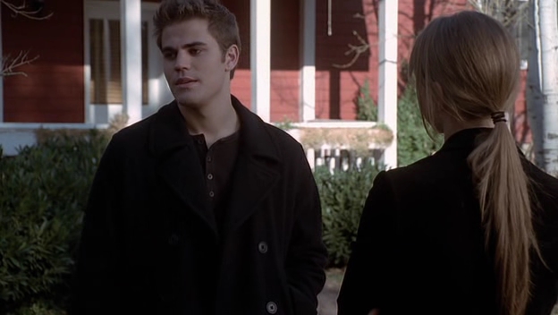 VampireDiariesWorld-dot-org_Everwood2x13-1514.jpg