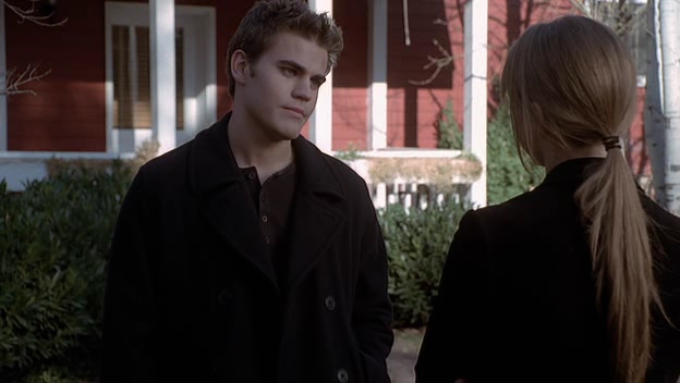 VampireDiariesWorld-dot-org_Everwood2x13-1516.jpg