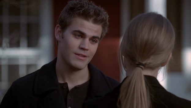 VampireDiariesWorld-dot-org_Everwood2x13-1527.jpg