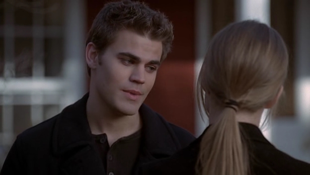 VampireDiariesWorld-dot-org_Everwood2x13-1528.jpg