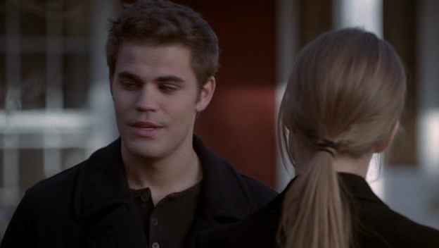 VampireDiariesWorld-dot-org_Everwood2x13-1529.jpg