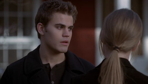 VampireDiariesWorld-dot-org_Everwood2x13-1539.jpg