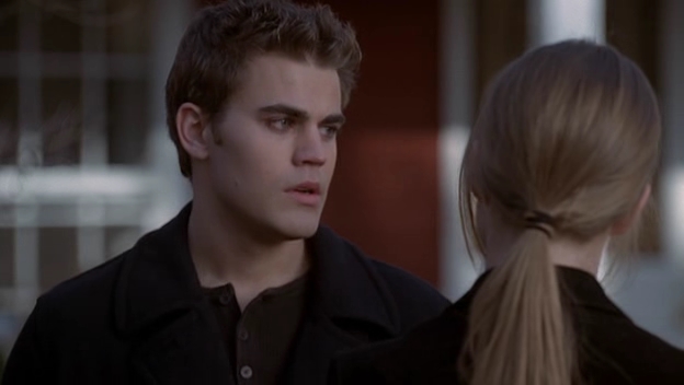 VampireDiariesWorld-dot-org_Everwood2x13-1540.jpg