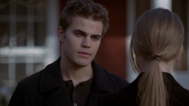 VampireDiariesWorld-dot-org_Everwood2x13-1556.jpg