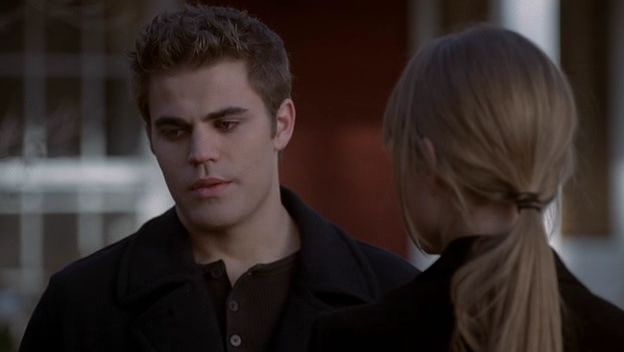 VampireDiariesWorld-dot-org_Everwood2x13-1562.jpg