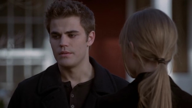 VampireDiariesWorld-dot-org_Everwood2x13-1563.jpg