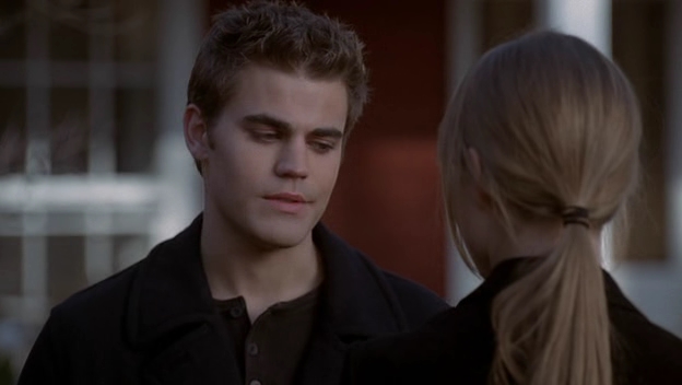 VampireDiariesWorld-dot-org_Everwood2x13-1567.jpg