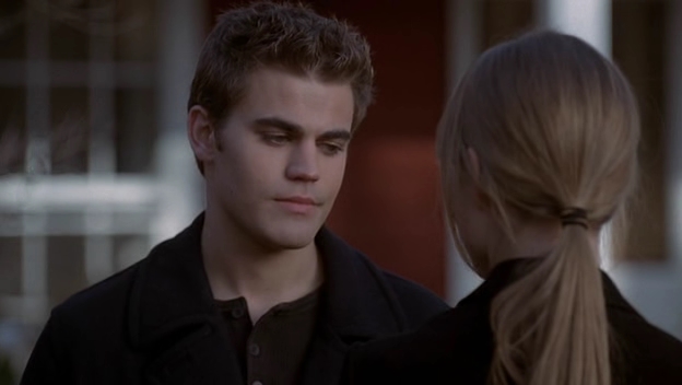 VampireDiariesWorld-dot-org_Everwood2x13-1568.jpg