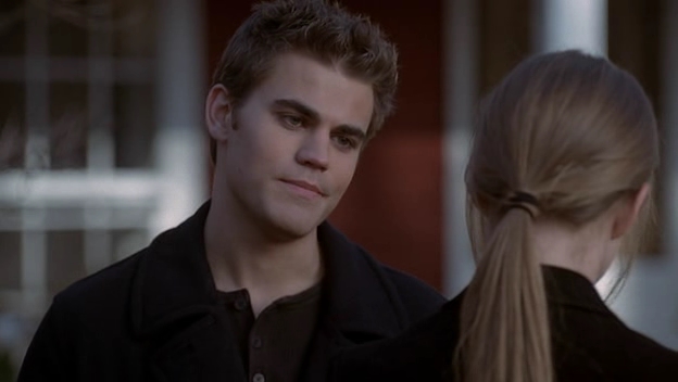 VampireDiariesWorld-dot-org_Everwood2x13-1594.jpg