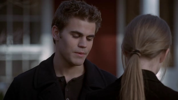 VampireDiariesWorld-dot-org_Everwood2x13-1597.jpg