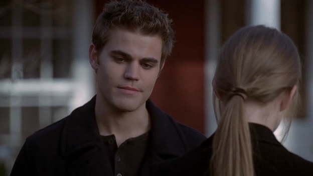 VampireDiariesWorld-dot-org_Everwood2x13-1598.jpg