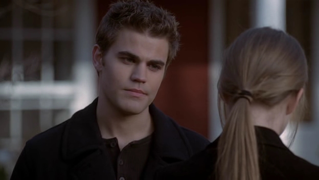 VampireDiariesWorld-dot-org_Everwood2x13-1600.jpg