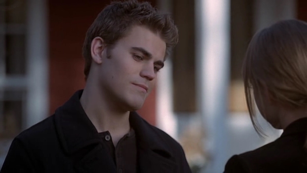 VampireDiariesWorld-dot-org_Everwood2x13-1619.jpg