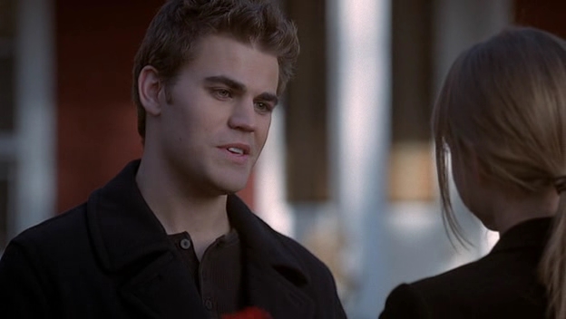 VampireDiariesWorld-dot-org_Everwood2x13-1622.jpg