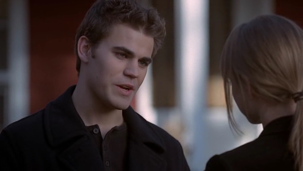 VampireDiariesWorld-dot-org_Everwood2x13-1623.jpg