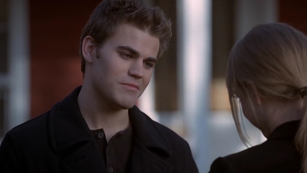 VampireDiariesWorld-dot-org_Everwood2x13-1625.jpg