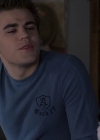 VampireDiariesWorld-dot-org_Everwood2x13-0482.jpg