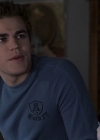 VampireDiariesWorld-dot-org_Everwood2x13-0488.jpg