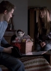 VampireDiariesWorld-dot-org_Everwood2x13-0495.jpg