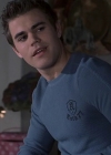 VampireDiariesWorld-dot-org_Everwood2x13-0505.jpg