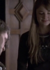 VampireDiariesWorld-dot-org_Everwood2x13-0509.jpg