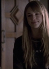 VampireDiariesWorld-dot-org_Everwood2x13-0512.jpg