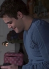 VampireDiariesWorld-dot-org_Everwood2x13-0513.jpg